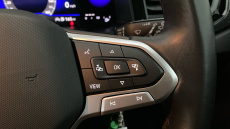 Volkswagen Polo 1.0 TSI Life 5dr Petrol Hatchback